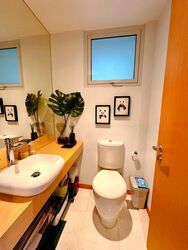 Icon (D2), Apartment #590781601